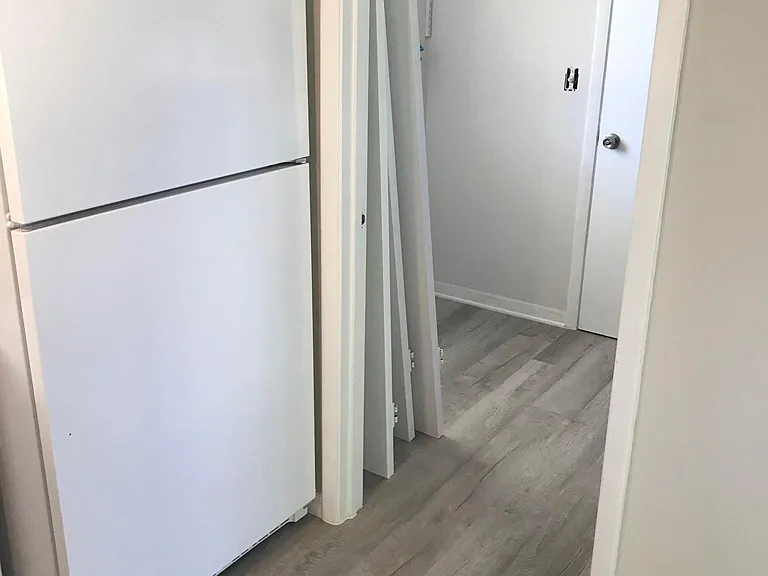366 Madruga Ave — Photo 6