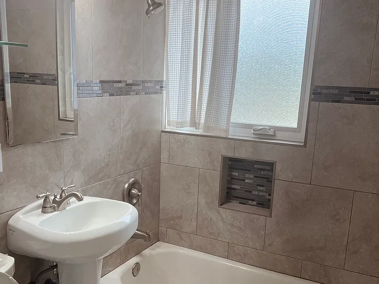 8385 Mulberry Ave — Photo 8