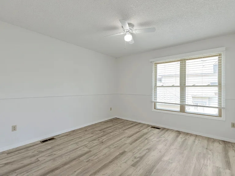 16770 E Prentice Ave — Photo 22