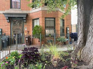 432 Carlton Ave #GD, Brooklyn, NY 11238