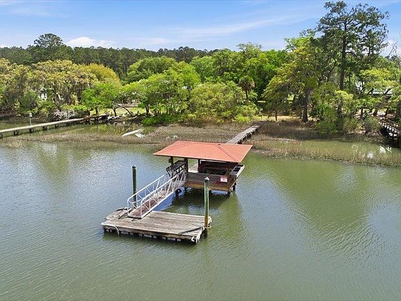 2nd image of 678 Boyd Creek Dr