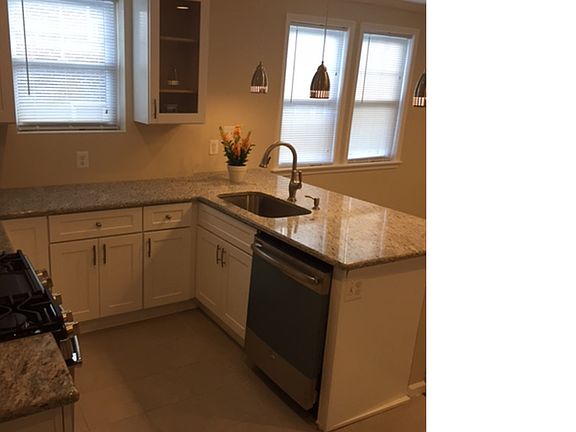 2nd image of 5113 Crosswood Ave