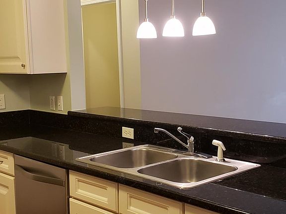 2nd image of 229 Scio Village Ct Unit 105