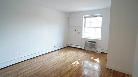 Rented by Karten & Lowe New York Real Estate LLC