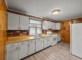 319 Wheatfield St, North Tonawanda, NY 14120