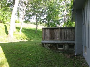 169 County Route 24, East Chatham, NY 12060
