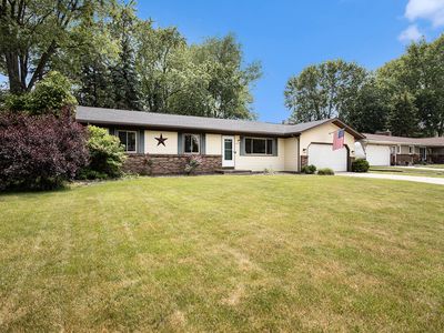4308 Downing St SE, Grand Rapids, MI, 49546