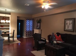221 Buffalo Ave, Egg Harbor City, NJ 08215