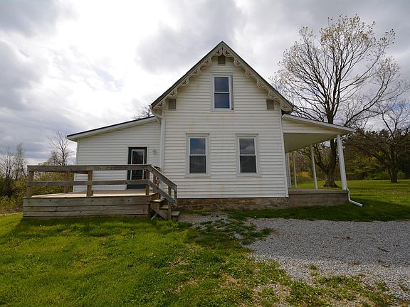 2nd image of 5040 Township Road 191