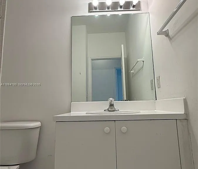 11240 SW 230th Ter #11240 — Photo 27