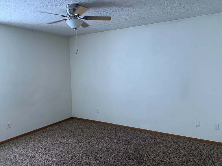 150-180 Shannon Valley Dr — Photo 14