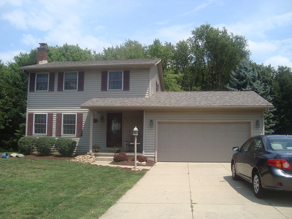 1st image of 1630 Hawthorn St