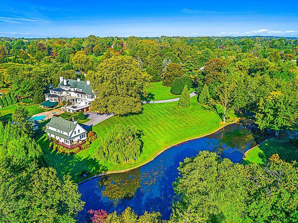 105 Rumson Rd, Rumson, NJ 07760 Zillow