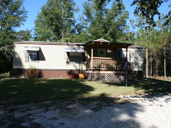 2nd image of 1605 NW County Road 292