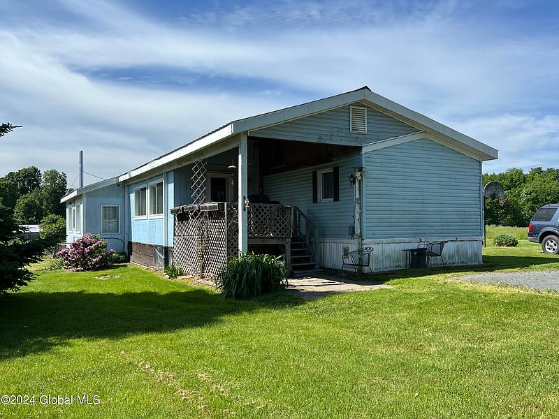 2nd image of 37 Wade Road
