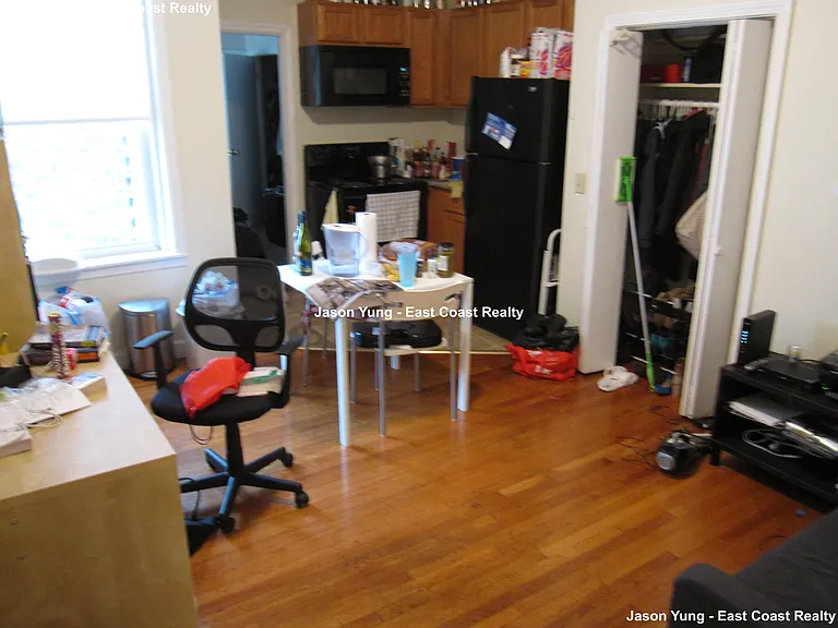 1132 Commonwealth Ave #7 — Photo 15