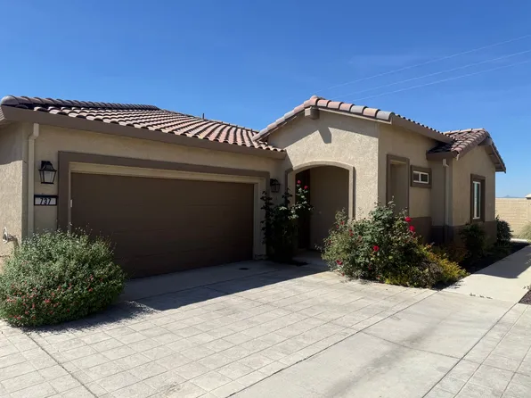 737 Betten St, Los Banos, CA 93635