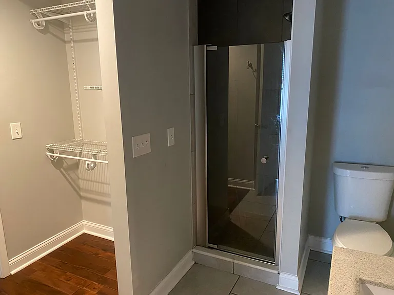65 Dakota Ave — Photo 22