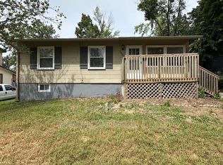 7404 E 50th St, Kansas City, MO 64129