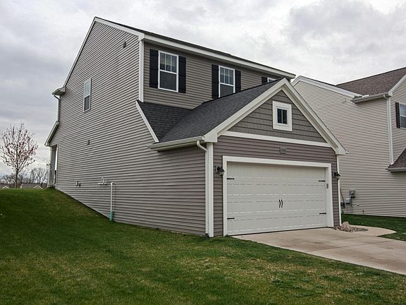 3rd image of 1320 Highland Hill Dr SE