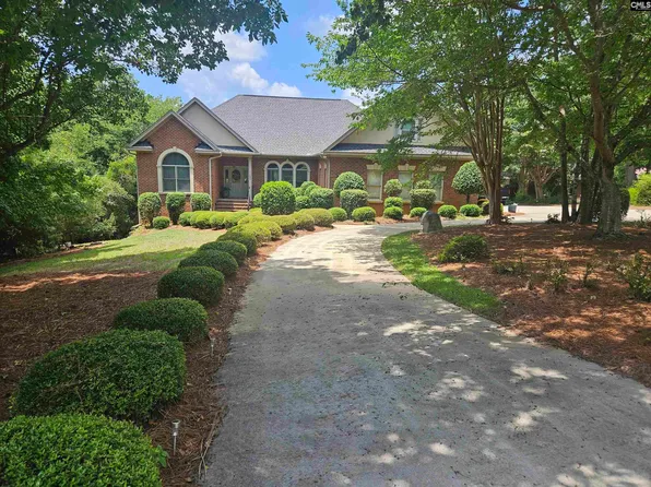 133 Hilton View Dr, Chapin, SC 29036