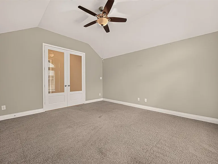 27124 Holtwood Grove Rd — Photo 15