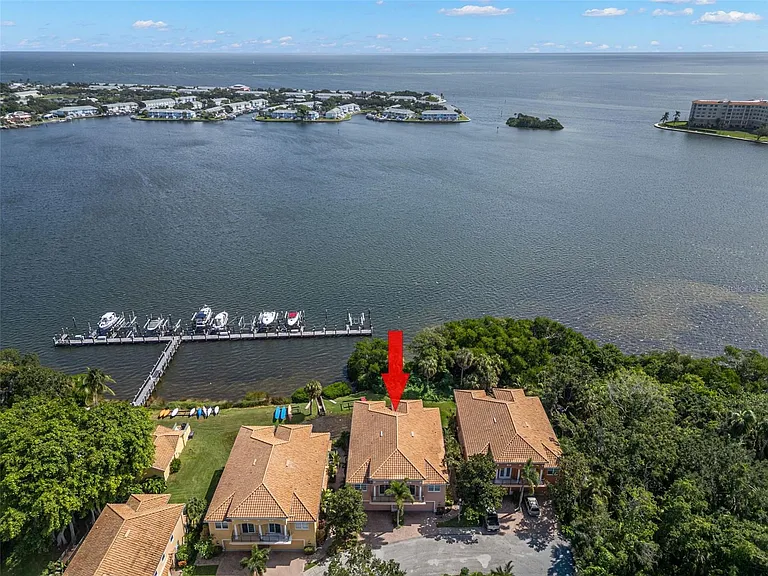 24 Mangrove Point — Photo 37
