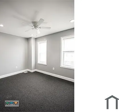 2808 W Mulberry St — Photo 17