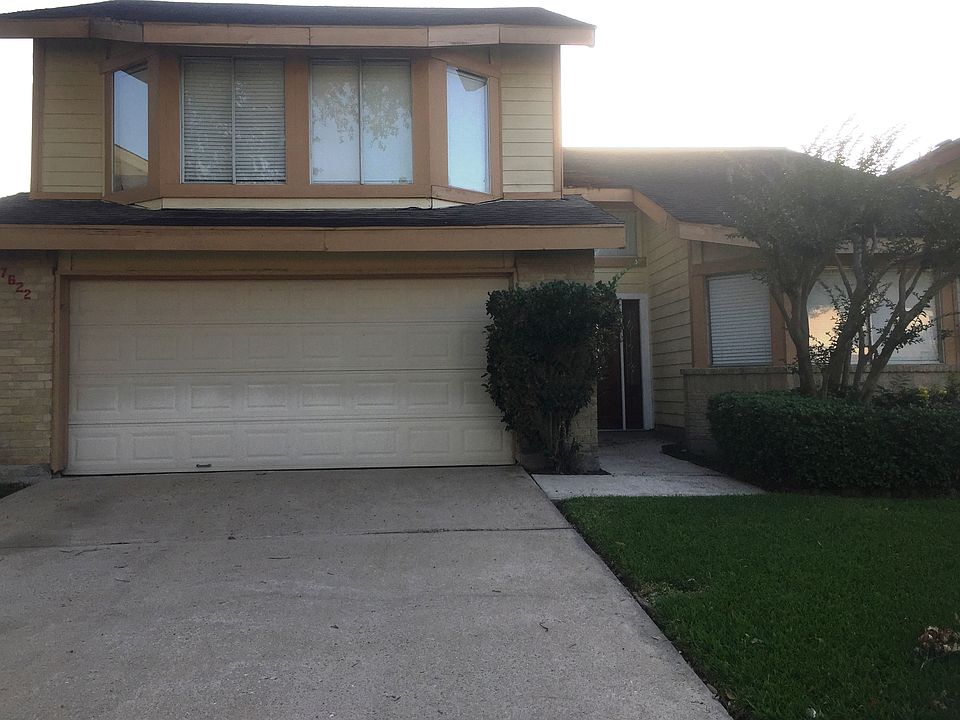 1st image of 7622 Del Glen Ln