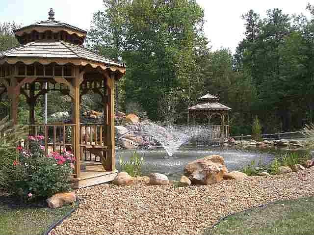 2nd image of 344 Mockingbird Ln