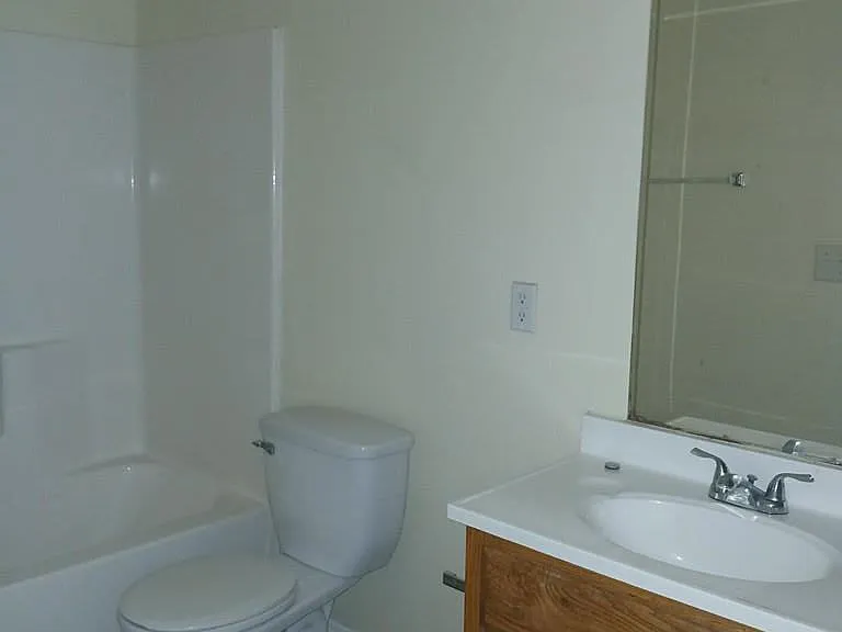 701 Sonesta Dr #3 — Photo 8