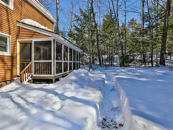 5th image of 66 Winslow Road