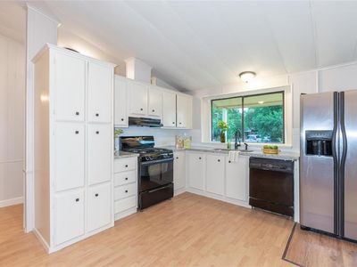 605 Vista Ave, Baytown, TX, 77520