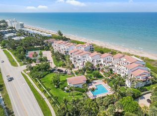 4651 NE Ocean Boulevard #31, Jensen Beach, FL 34957