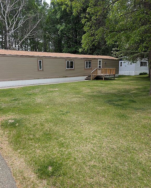 1st image of 14679 Ridgeway Rd
