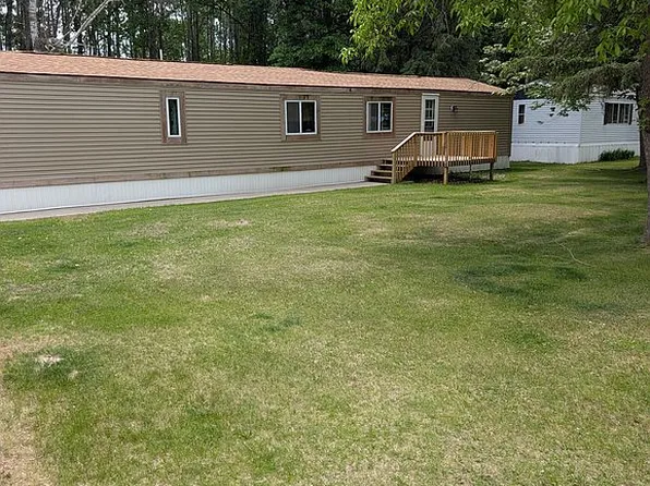14679 Ridgeway Rd, Crosslake, MN 56442
