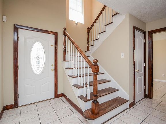 4th image of 9926 Jademont Ln