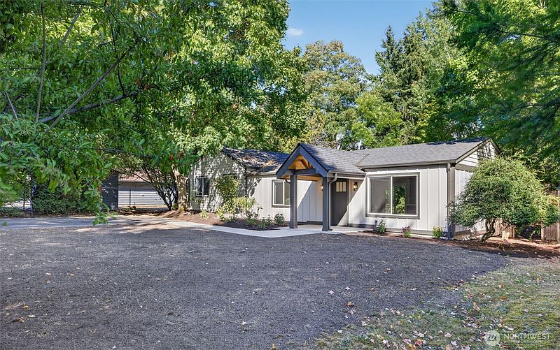 2nd image of 5408 240th Street SW