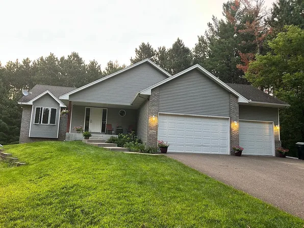 22393 167th St NW, Big Lake, MN 55309