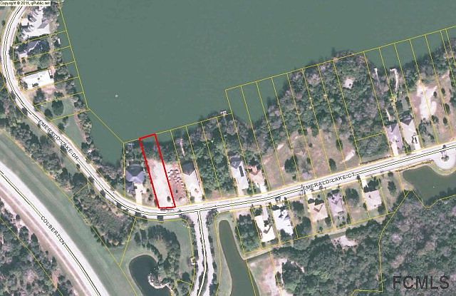 2nd image of 8 Emerald Lake Dr