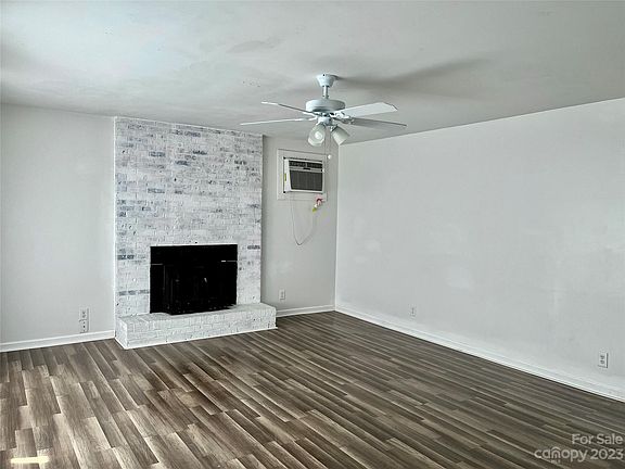 5th image of 118 Polly St