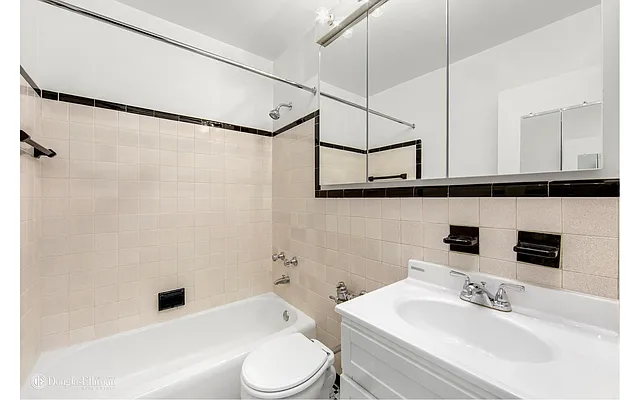 Sold by Douglas Elliman | media 10