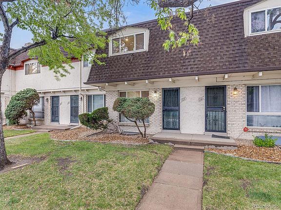 4th image of 1103 S Monaco Parkway