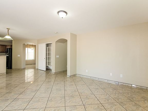 4th image of 7217 S 55th Dr