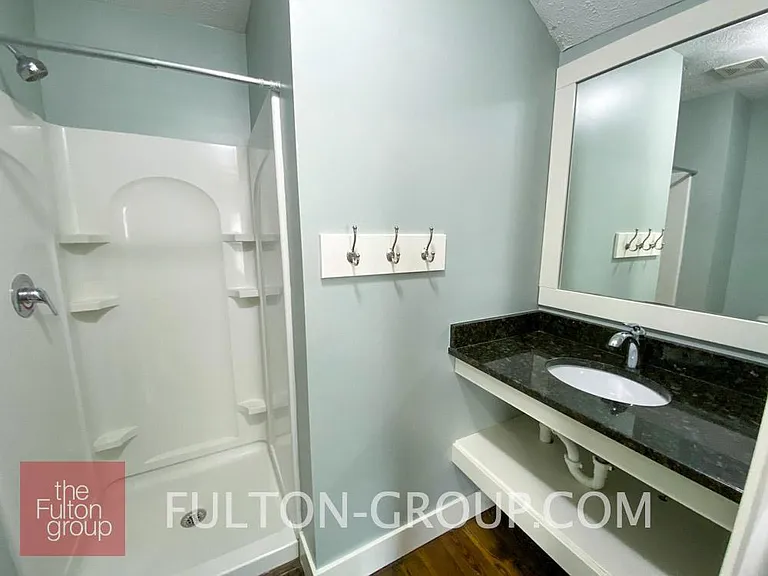 840 Michigan St NE — Photo 13