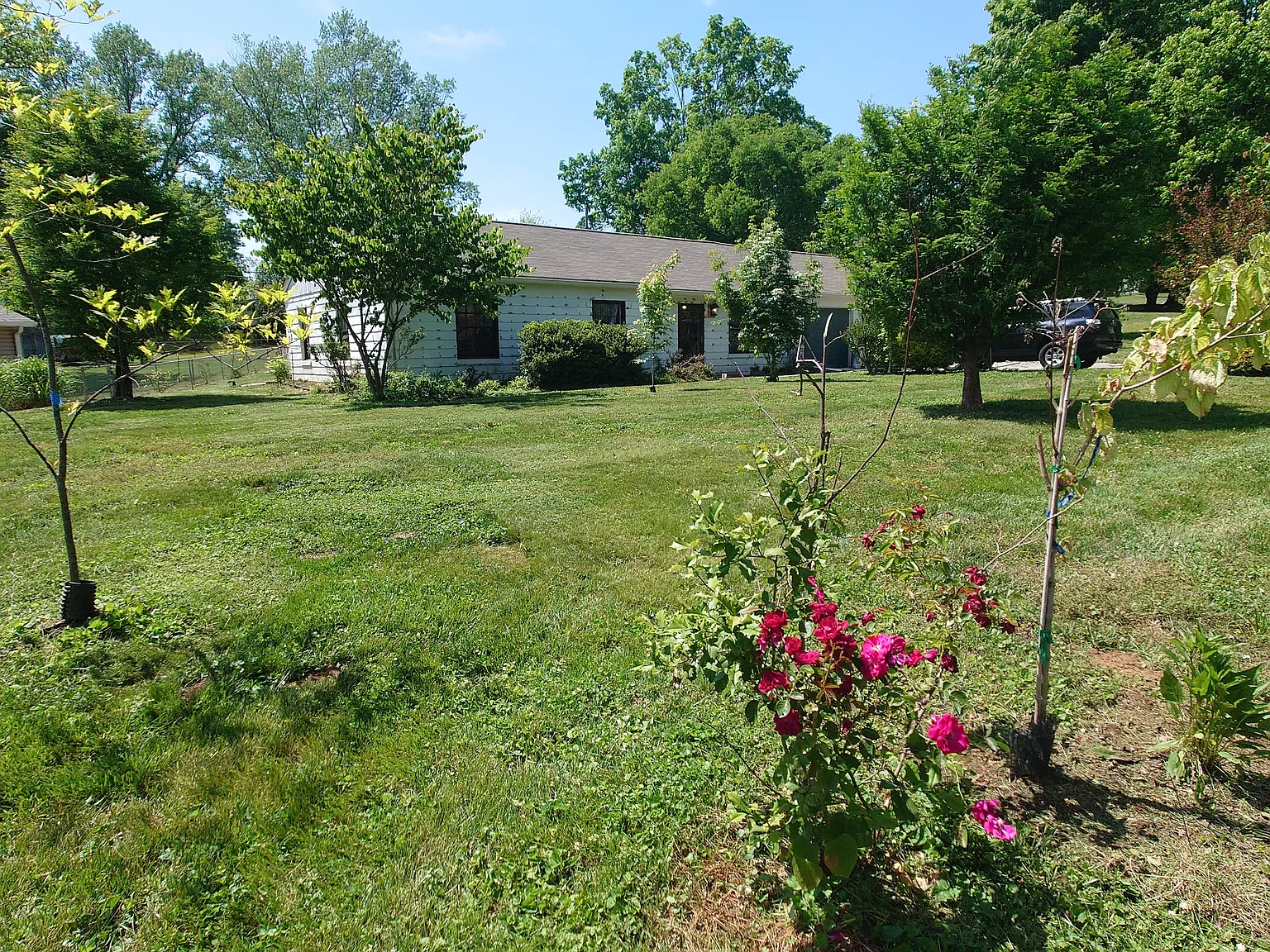 5305 Briercliff Rd — Photo 2