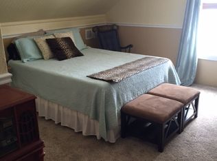104 Estell Cir, Portland, TN 37148
