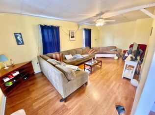 11 S Baptist St #44D, Newport, RI 02840