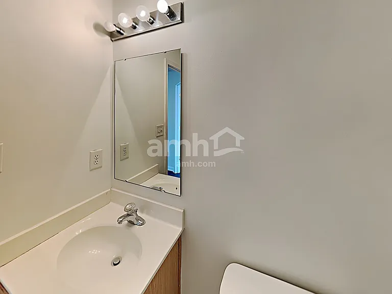 7316 Aragorn Ln — Photo 17
