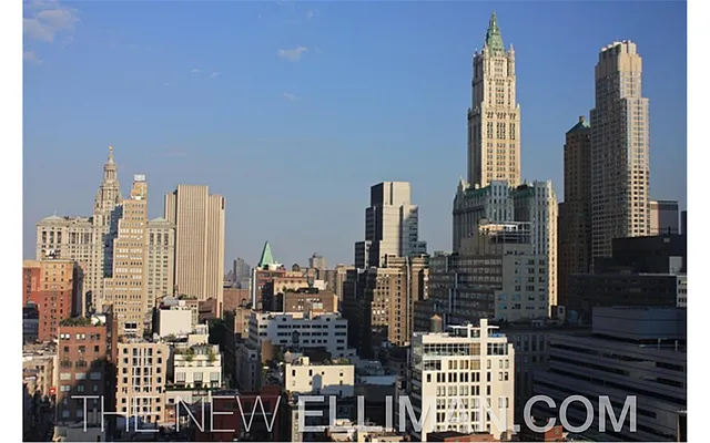 Rented by Douglas Elliman | media 27